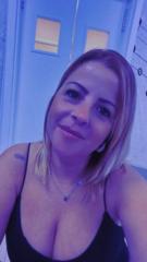 Omaira Barrera Tavio