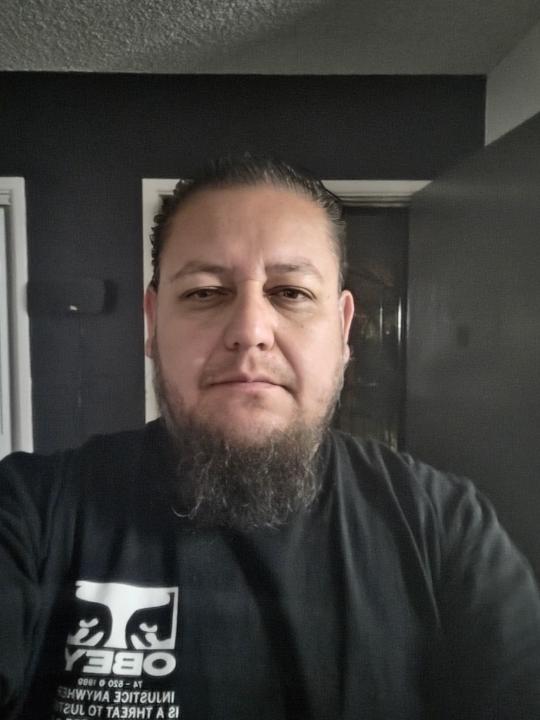 Jaime Sencion