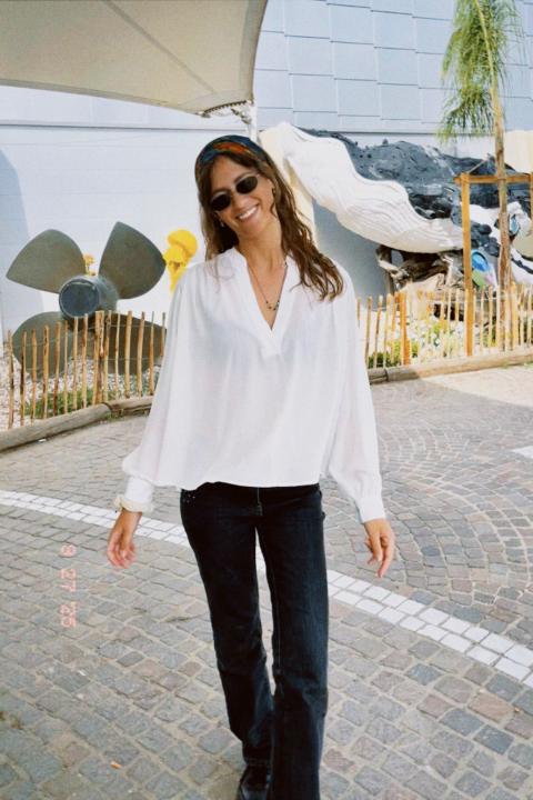 Vivian Garofalo