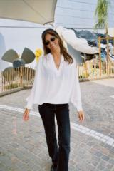 Vivian Garofalo