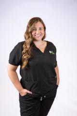 Briana Duffy