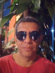 Néstor Alveiro Bustamante Gallego