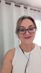 Anne Hughes-Fernandez