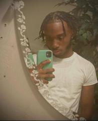 Dwaine Graham