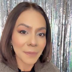 Edith Calderon