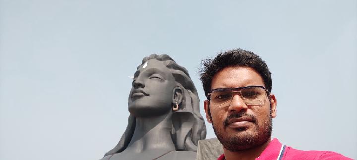 Vijay Anand