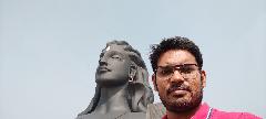 Vijay Anand