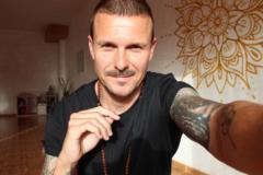 Luis Garre