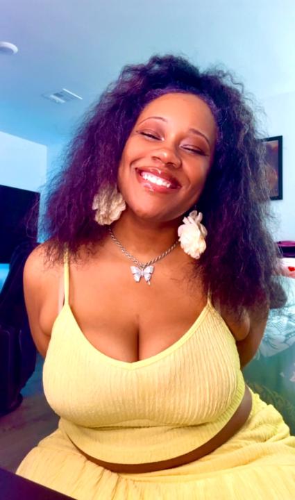 Roxy Moise