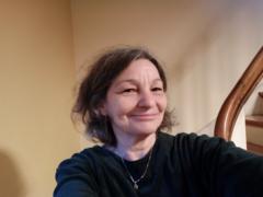 Barbara Müller-Hansen