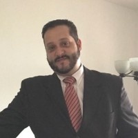 Francisco Ferreira