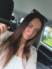 Anna Wirtz
