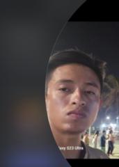 Alexander Junior Rodriguez Villamizar