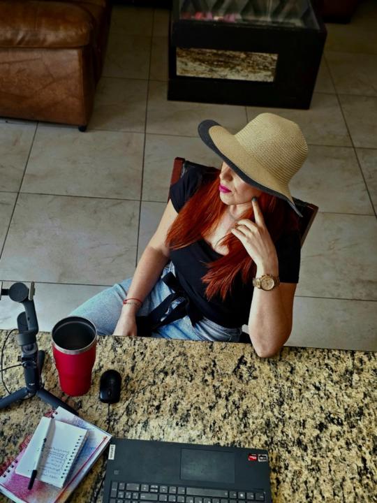 Graciela Annaly Castro guerra