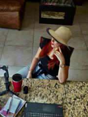 Graciela Annaly Castro guerra