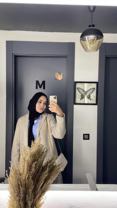 Zena Alshawa