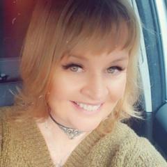 Jane Philbin