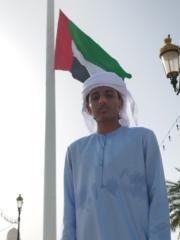 Muhammad Zaid
