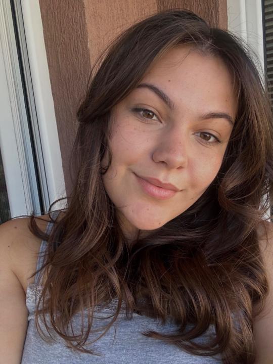 Владимира Йонкова