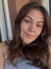 Владимира Йонкова