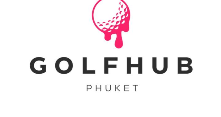 Golfhub Phuket