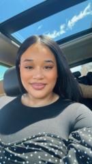 Kianna Swann-Ousley