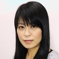 Maki Futamura