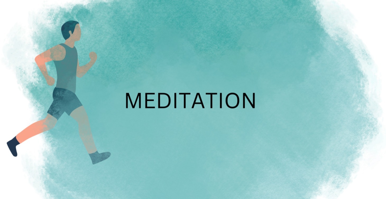MEDITATION