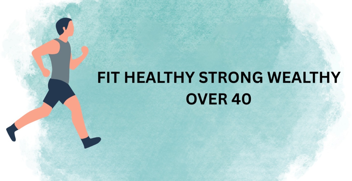 puregym month 1