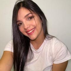 Valeria Lopez