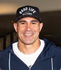 Lofa Tatupu