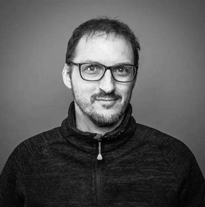 Christian Mütterthies