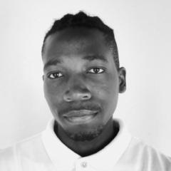 Cleymand Mgiba