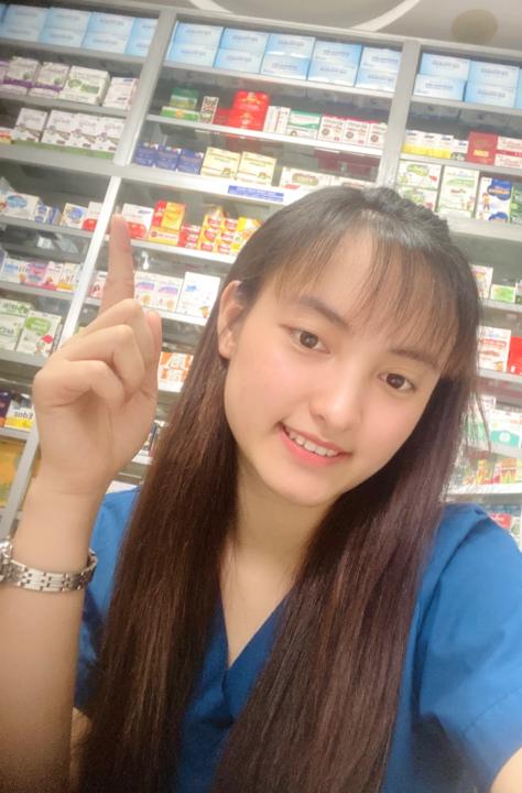 Thanh Nga Nguyễn Thị