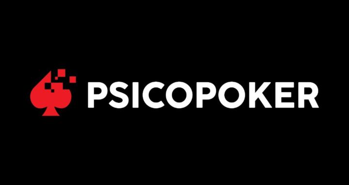 Psicopoker