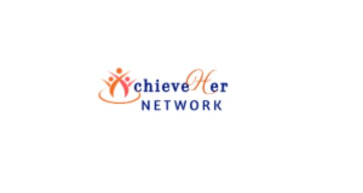 AchieveHer Women Network
