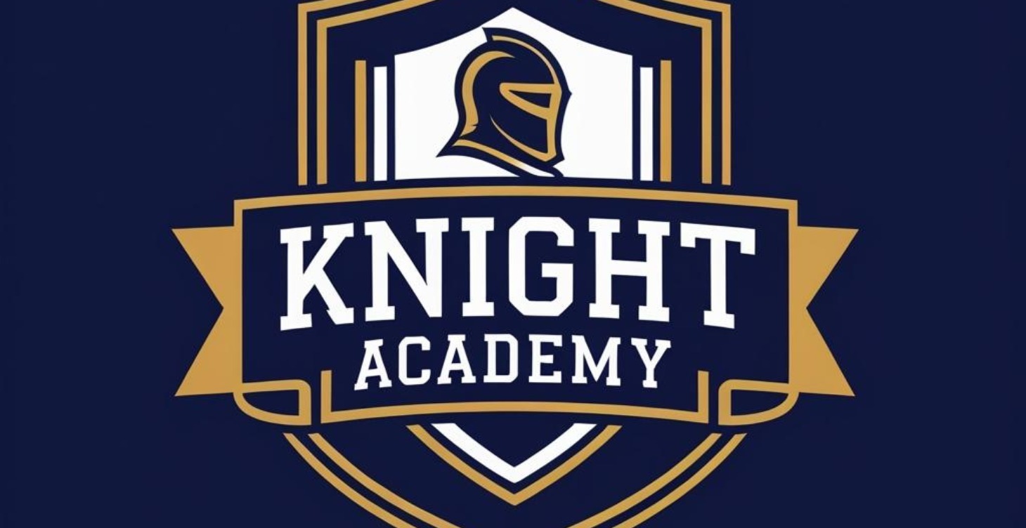 (1) What Is Credit & Why It Controls Everything