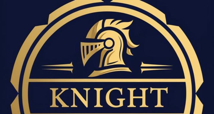 Knight Academy™