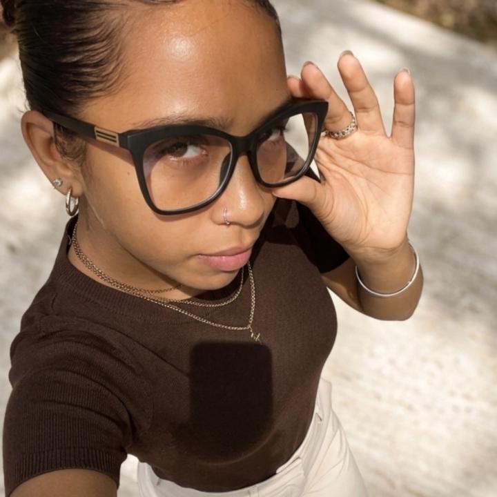 Emmanuelle Dijoux