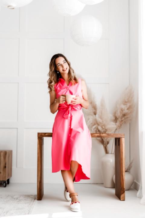 Szilvia Ziegelhöfer