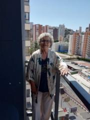 Adela Sala Gómez