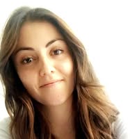 Monica Paez