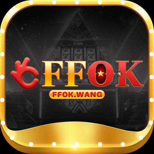 Ffok Wang