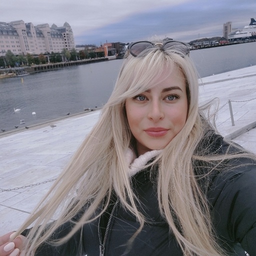Ivona Roso