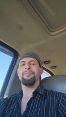 Cory Smereka