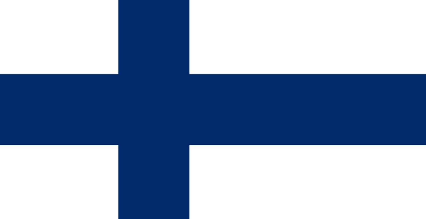 FINNLAND