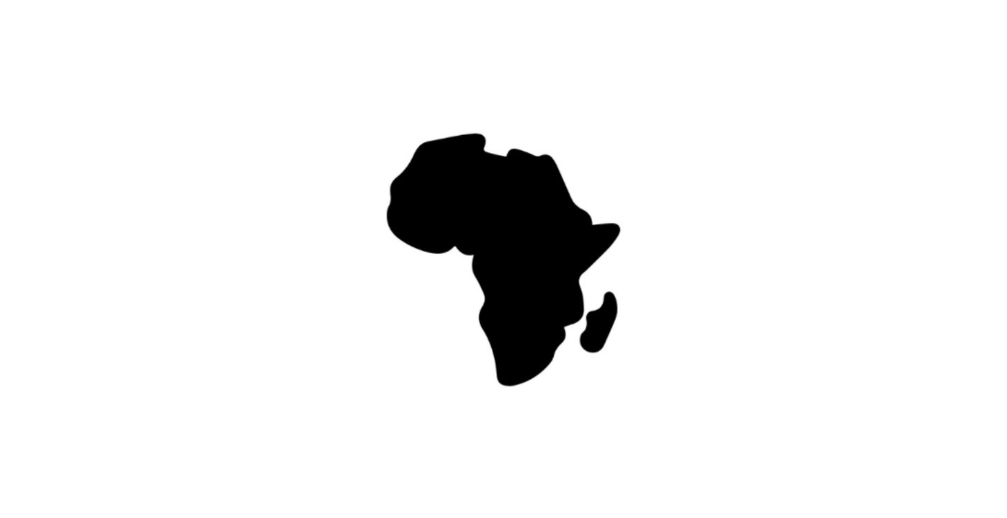 AFRICA