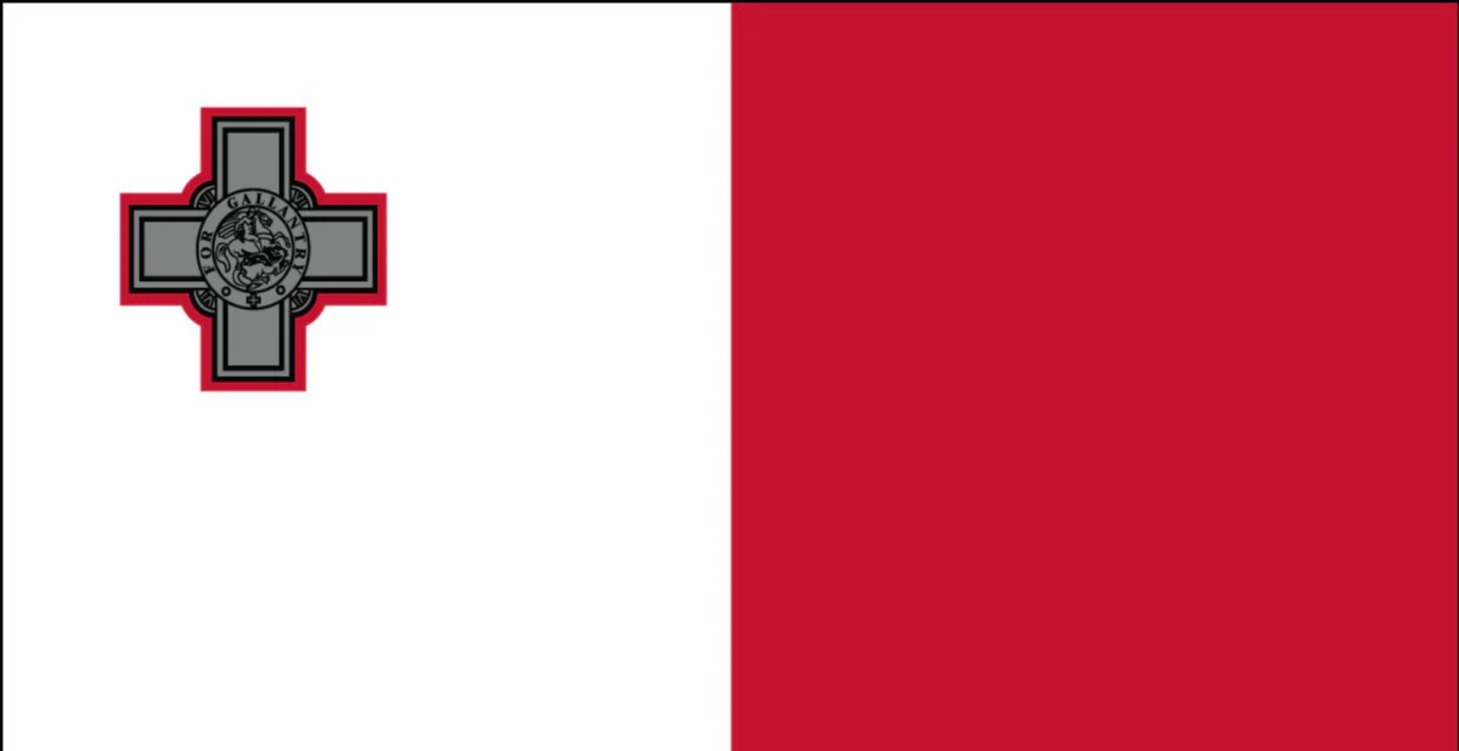 MALTA
