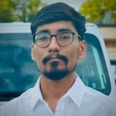 Parth Panchal