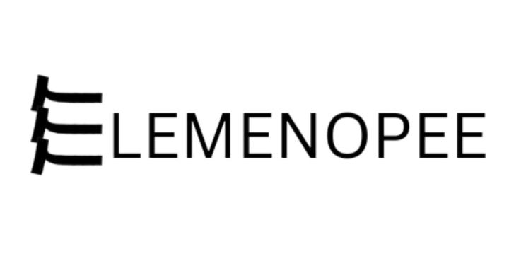 ELEMENOPEE